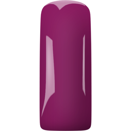 103540 GP Lipstick 15 ml.